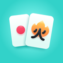 Kanji Card - Learn Japanese APK