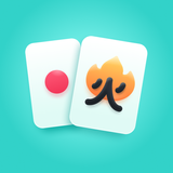 Kanji Card - Learn Japanese APK