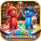 Ludo Tongkrongan (Offline) APK