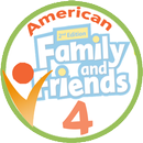 Family and Friends 4 APK