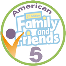 Family and Friends 5 APK