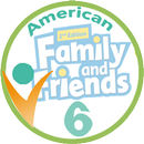 Family and Friends 6 APK