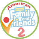Family and Friends 2 APK
