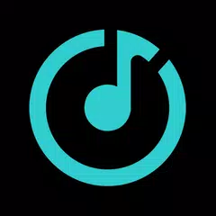 Ahang: Play and Discover Music APK 下載