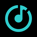 Ahang: Play and Discover Music APK