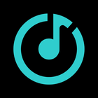Ahang: Play and Discover Music icon