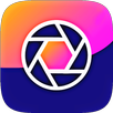 VidFame Video Status Maker APK