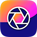 VidFame Video Status Maker APK