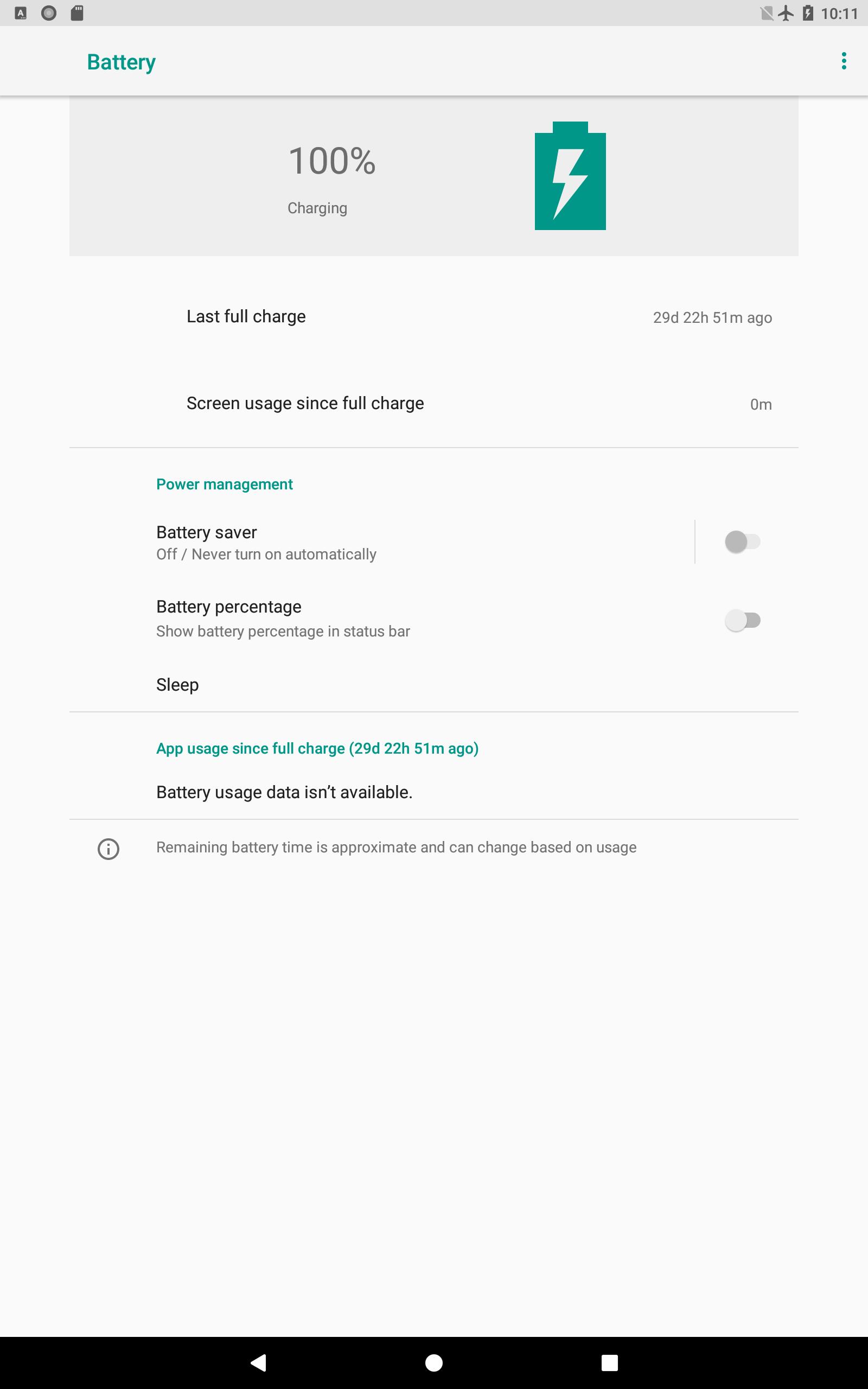 Battery Health Checker For Android Apk Download - fr roblox studio health gui 14 youtube