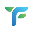 TenaFirst icon
