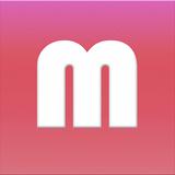 Mosam - Weather Update Live APK