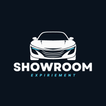Car Showroom आइकन