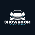 Car Showroom