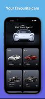 Car Showroom screenshot 1