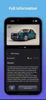 Car Showroom screenshot 2