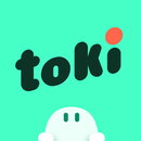 toki - Tebak Gambar APK