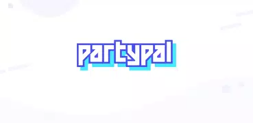 PartyPal