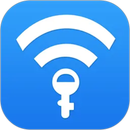 WiFi万能锁匙 APK