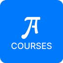 AhaGuru Courses APK