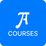 AhaGuru Courses icono