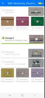 AhaGuru Courses syot layar 1
