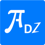 DoubtZap アイコン