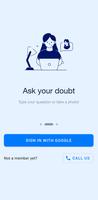 DoubtZap اسکرین شاٹ 1