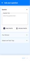 DoubtZap اسکرین شاٹ 2