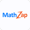 MathZap