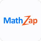 MathZap icon