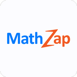 MathZap Zeichen
