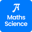 AhaGuru Maths and Science