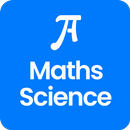 AhaGuru Maths and Science APK