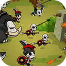 Monster Shooter APK