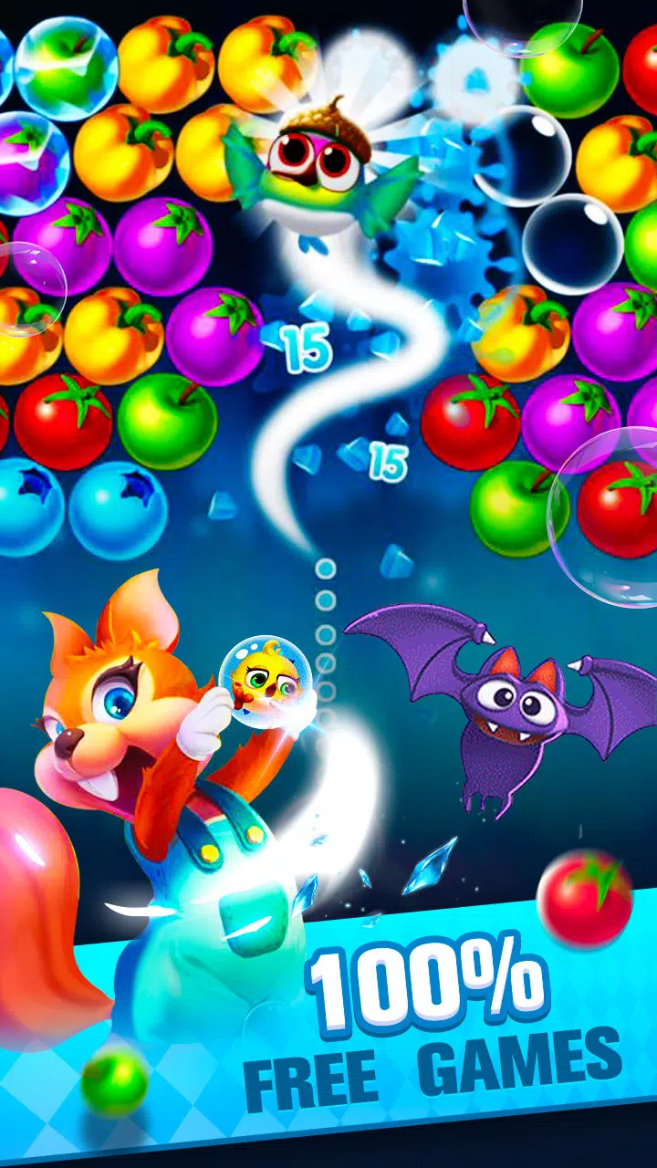 Instant Games- Play 1000+ game 1.0.0 Free Download