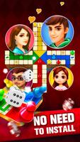 Game On-AHA Instant Small Game اسکرین شاٹ 2