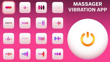 Massager পোস্টার