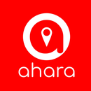 Ahara APK