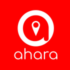 Ahara icono