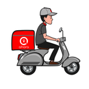 Ahara Driver APK