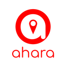 Ahara Partner APK