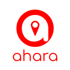 Ahara Partner ícone