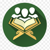 راجِعْ القرآن APK