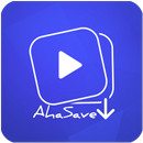 Ahasave Video Downloader APK