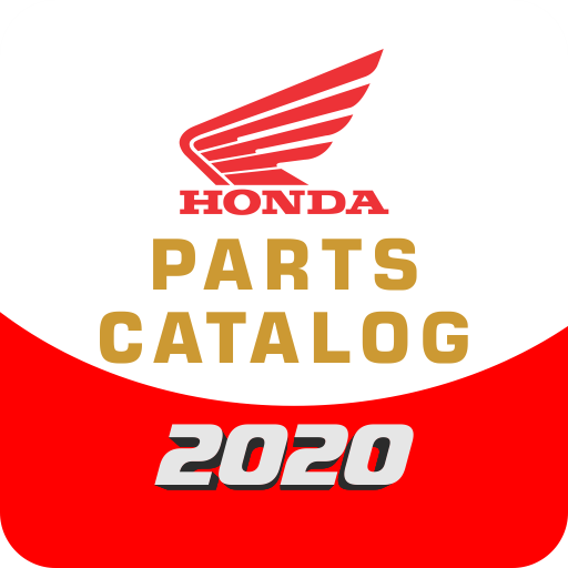 Parts Catalog Honda APK 3.9 Download for Android – Download Parts Catalog  Honda APK Latest Version - APKFab.com