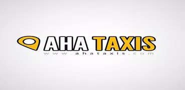 AHA Taxis