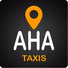 AHA Taxis APK download