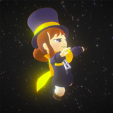 A hat in time APK