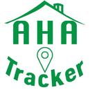 APK AHA Tracker