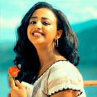 Ethiopian Music Videos simgesi